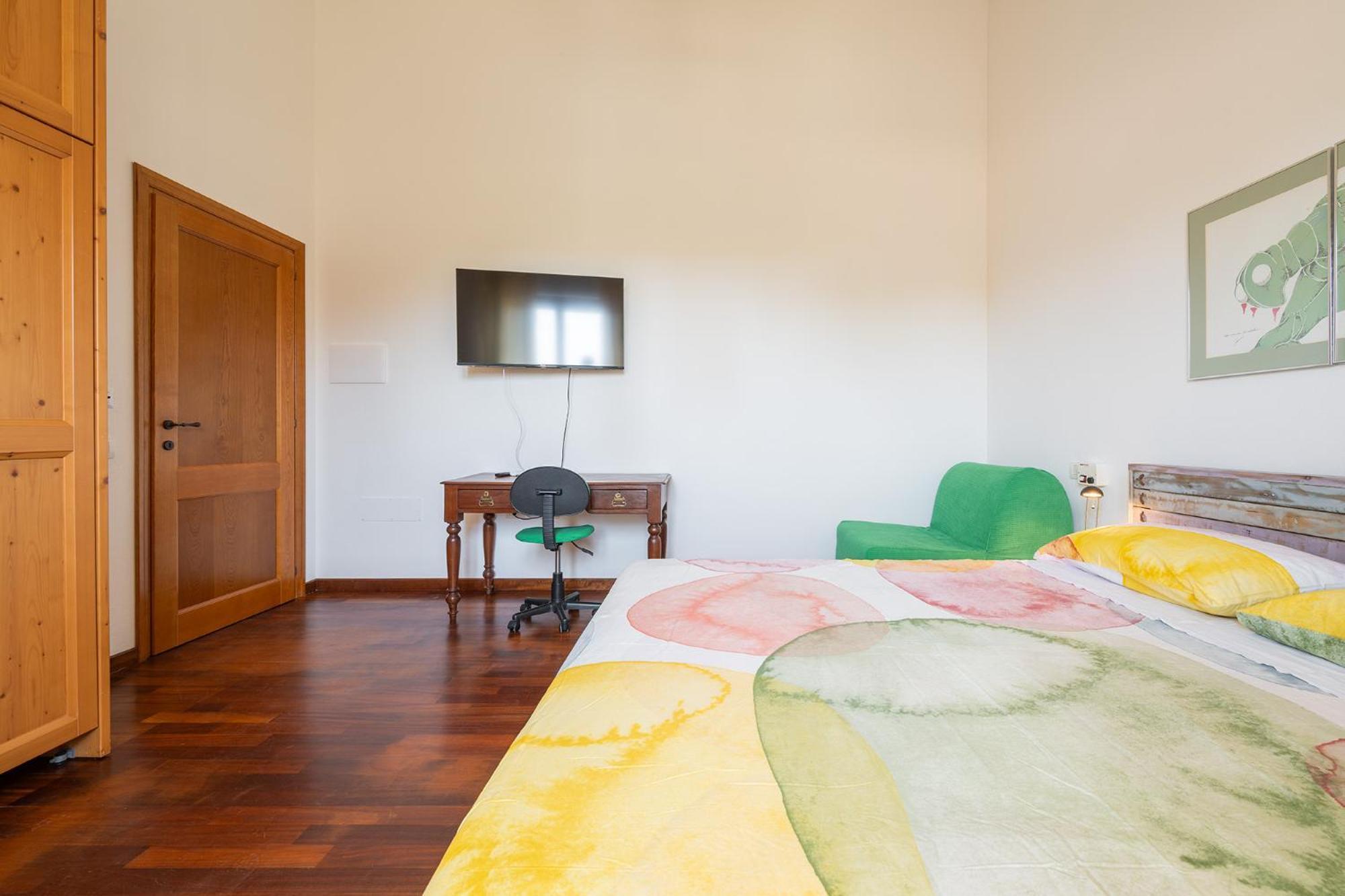 Casa Pilato Hotel Poggio dei Pini ภายนอก รูปภาพ