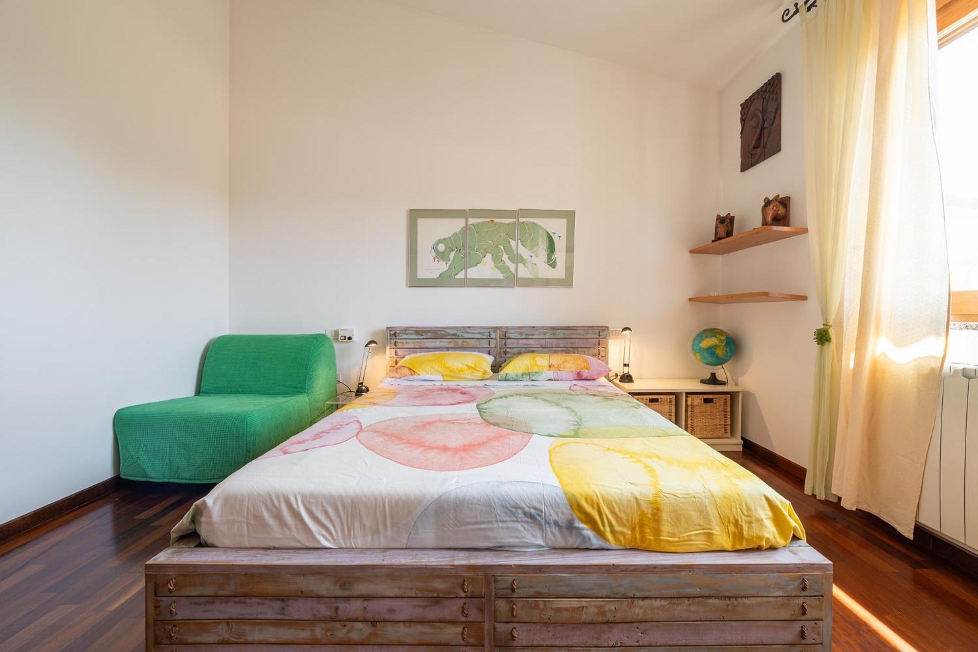 Casa Pilato Hotel Poggio dei Pini ภายนอก รูปภาพ