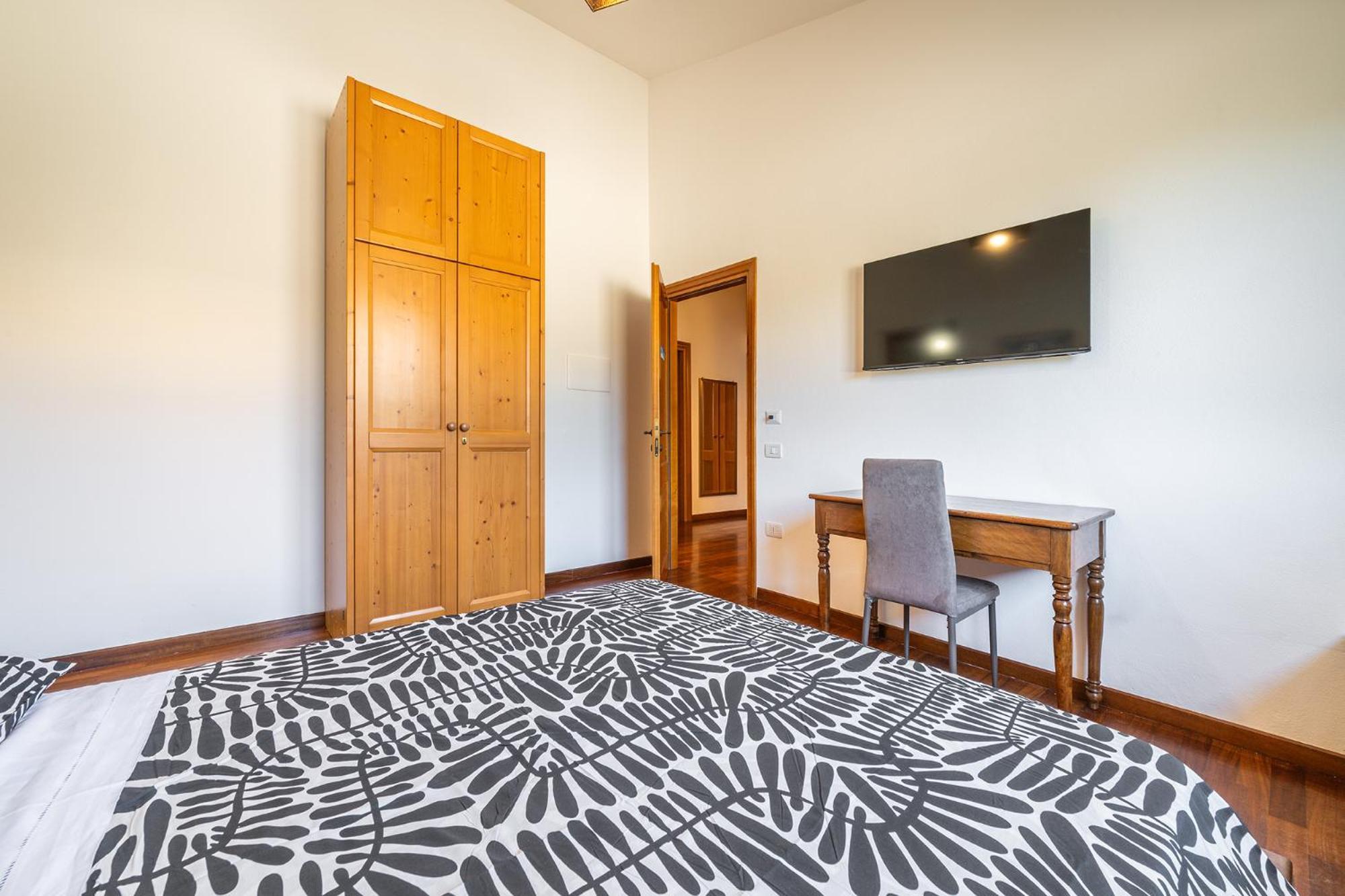Casa Pilato Hotel Poggio dei Pini ภายนอก รูปภาพ
