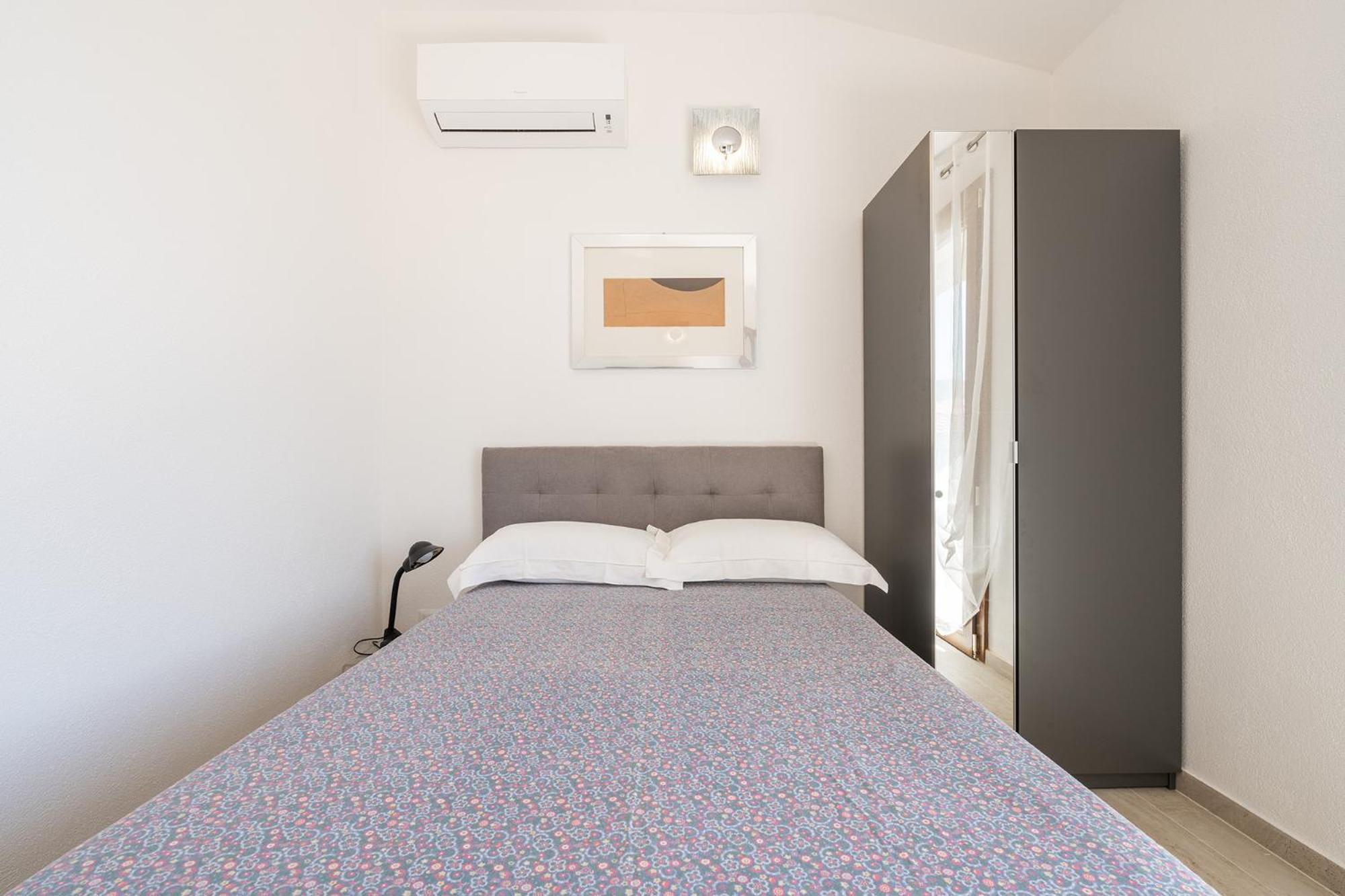 Casa Pilato Hotel Poggio dei Pini ภายนอก รูปภาพ