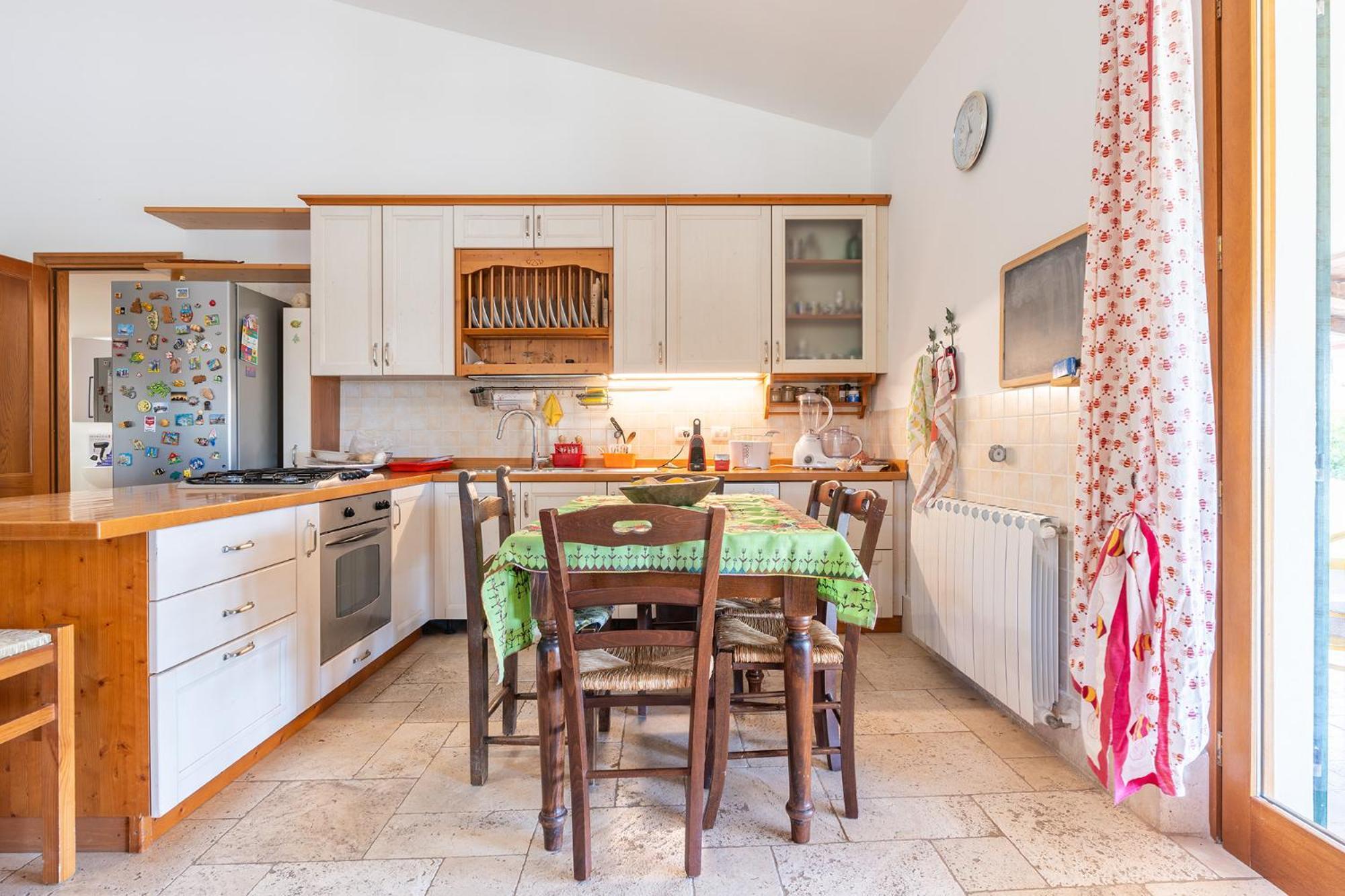 Casa Pilato Hotel Poggio dei Pini ภายนอก รูปภาพ